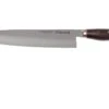 Miyabi, 24 Cm Gyutoh, 34073-241 6000MCT De Zwilling -Victorinox Soldes ZW34073 241 01 zwilling miyabi 6000mct zw34073 241 01