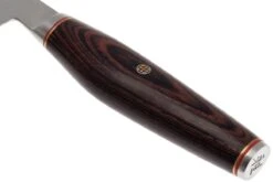 Miyabi, 24 Cm Gyutoh, 34073-241 6000MCT De Zwilling 11 Miyabi, 24 Cm Gyutoh, 34073-241 6000MCT De Zwilling -Victorinox Soldes ZW34073 241 03 zwilling miyabi 6000mct zw34073 241 03