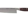 Miyabi 6000MCT Santoku, 18 Cm, 34074-181 Par Zwilling -Victorinox Soldes ZW34074 181 01 zwilling miyabi 6000mct zw34074 181 01