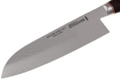 Meilleures ventes -Victorinox Soldes ZW34074 181 02 zwilling miyabi 6000mct zw34074 181 02
