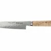 Miyabi By Zwilling 5000MCD Chutoh, 34372-161 -Victorinox Soldes ZW34372 161 01 zwilling miyabi chutoh zw34372 161 d1