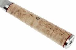 Miyabi By Zwilling 5000MCD Chutoh, 34372-161 -Victorinox Soldes ZW34372 161 04 zwilling miyabi chutoh zw34372 161 d4