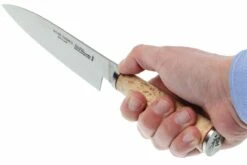 Miyabi By Zwilling 5000MCD Chutoh, 34372-161 -Victorinox Soldes ZW34372 161 07 zwilling miyabi chutoh zw34372 161 d7