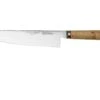 Miyabi By Zwilling 5000MCD Gyutoh, 34373-201 -Victorinox Soldes ZW34373 201 01 miyabi