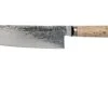 Miyabi By Zwilling 5000MCD Santoku, 34374-181 -Victorinox Soldes ZW34374 181 01 miyabi v201907