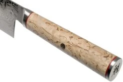 Miyabi By Zwilling 5000MCD Santoku, 34374-181 -Victorinox Soldes ZW34374 181 05 miyabi v201907