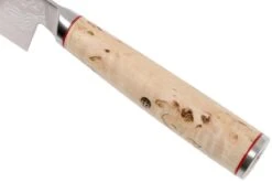 Miyabi By Zwilling 5000MCD Nakiri 17 Cm, 34375-171-0 -Victorinox Soldes ZW34375 171 0 04 zwilling miyabi zw34375 171 0 04