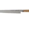 Miyabi By Zwilling 5000MCD Sujihiki, 34378-241 1 Miyabi By Zwilling 5000MCD Sujihiki, 34378-241 -Victorinox Soldes ZW34378 241 01 zwilling miyabi 5000mcd zw34378 241 01
