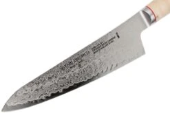Miyabi By Zwilling 5000MCD Shotoh 14 Cm, 34381-141 -Victorinox Soldes ZW34381 141 0 03 zwilling miyabi zw34381 141 0 03