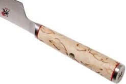 Miyabi By Zwilling 5000MCD Shotoh 14 Cm, 34381-141 -Victorinox Soldes ZW34381 141 0 04 zwilling miyabi zw34381 141 0 04