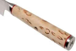 Miyabi By Zwilling 5000MCD Shotoh 14 Cm, 34381-141 -Victorinox Soldes ZW34381 141 0 05 zwilling miyabi zw34381 141 0 05