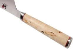 Miyabi By Zwilling 5000MCD Santoku 18 Cm, 34388-181-0 -Victorinox Soldes ZW34388 181 0 04 zwilling miyabi zw34388 181 0 04