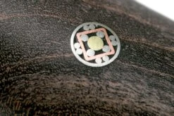 Zwilling Miyabi 5000MCD 67 Sujihiki 24 Cm -Victorinox Soldes ZW34400 241 06 zwilling miyabi