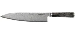 Miyabi By Zwilling 5000MCD 67 Couteau De Chef 24 Cm, 34401-241
