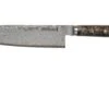Zwilling Miyabi 5000MCD 67 Santoku 18 Cm -Victorinox Soldes ZW34404 181 01 zwilling miyabi v201909