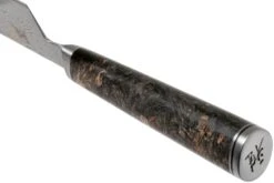 Zwilling Miyabi 5000MCD 67 Santoku 18 Cm -Victorinox Soldes ZW34404 181 04 zwilling miyabi v201909