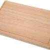 Miyabi Planche à Découper Hinoki, 40 X 25 Cm, 34535-300 -Victorinox Soldes ZW34535 300 0 01 zwilling miyabi snijplank zw34535 300 0 01