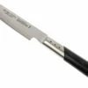 Miyabi 7000D Kudamono 9 Cm, 34541-091 -Victorinox Soldes ZW34541 091 01 zwilling miyabi 7000d kudamono zw34541 091 d1
