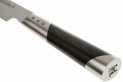 Miyabi 7000D Kudamono 9 Cm, 34541-091 -Victorinox Soldes ZW34541 091 03 zwilling miyabi 7000d kudamono zw34541 091 d3