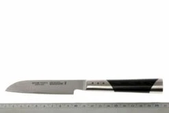 Miyabi 7000D Kudamono 9 Cm, 34541-091 -Victorinox Soldes ZW34541 091 04 zwilling miyabi 7000d kudamono zw34541 091 d4