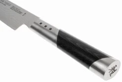 Miyabi 7000D Chutoh 16 Cm, 34542-161 -Victorinox Soldes ZW34542 161 04 zwilling miyabi 7000d chutoh zw34542 161 d4