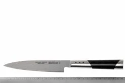 Miyabi 7000D Chutoh 16 Cm, 34542-161 -Victorinox Soldes ZW34542 161 05 zwilling miyabi 7000d chutoh zw34542 161 d5