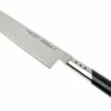 Miyabi 7000D Gyutoh 20 Cm, 34543-201 -Victorinox Soldes ZW34543 201 01 zwilling miyabi 7000d gyutoh zw34543 201 d1