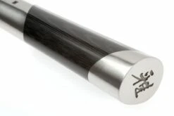 Miyabi 7000D Gyutoh 20 Cm, 34543-201 -Victorinox Soldes ZW34543 201 04 zwilling miyabi 7000d gyutoh zw34543 201 d4