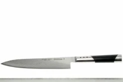 Miyabi 7000D Gyutoh 20 Cm, 34543-201 -Victorinox Soldes ZW34543 201 06 zwilling miyabi 7000d gyutoh zw34543 201 d6