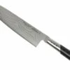 Miyabi 7000D Gyutoh 24 Cm, 34543-241 1 Miyabi 7000D Gyutoh 24 Cm, 34543-241 -Victorinox Soldes ZW34543 241 01 zwilling miyabi 7000d gyutoh w34543 241 d1