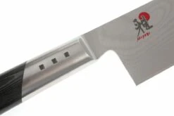 Miyabi 7000D Gyutoh 24 Cm, 34543-241 -Victorinox Soldes ZW34543 241 03 zwilling miyabi 7000d gyutoh w34543 241 d3
