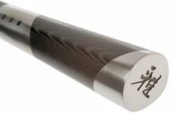 Miyabi 7000D Gyutoh 24 Cm, 34543-241 -Victorinox Soldes ZW34543 241 05 zwilling miyabi 7000d gyutoh w34543 241 d5