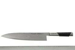 Miyabi 7000D Gyutoh 24 Cm, 34543-241 -Victorinox Soldes ZW34543 241 06 zwilling miyabi 7000d gyutoh w34543 241 d6