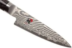 Miyabi 5000FCD Shotoh 9 Cm, 34680-091 -Victorinox Soldes ZW34680 091 03 zwilling miyabi zw34680 091 03