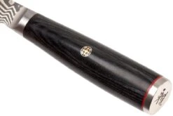 Miyabi 5000FCD Shotoh 9 Cm, 34680-091 -Victorinox Soldes ZW34680 091 04 zwilling miyabi zw34680 091 04