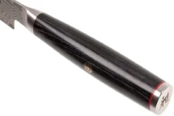 Miyabi 5000FCD Shotoh 9 Cm, 34680-091 -Victorinox Soldes ZW34680 091 05 zwilling miyabi zw34680 091 05