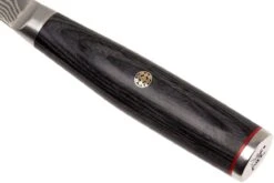 Miyabi 5000FCD Shotoh 11 Cm, 34680-111 -Victorinox Soldes ZW34680 111 04 zwilling miyabi zw34680 111 04