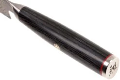 Miyabi 5000FCD Shotoh 11 Cm, 34680-111 -Victorinox Soldes ZW34680 111 05 zwilling miyabi zw34680 111 05