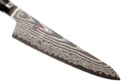 Miyabi 5000FCD Shotoh 13 Cm, 34680-131 -Victorinox Soldes ZW34680 131 03 zwilling miyabi zw34680 131 03