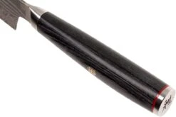 Miyabi 5000FCD Shotoh 13 Cm, 34680-131 -Victorinox Soldes ZW34680 131 05 zwilling miyabi zw34680 131 05