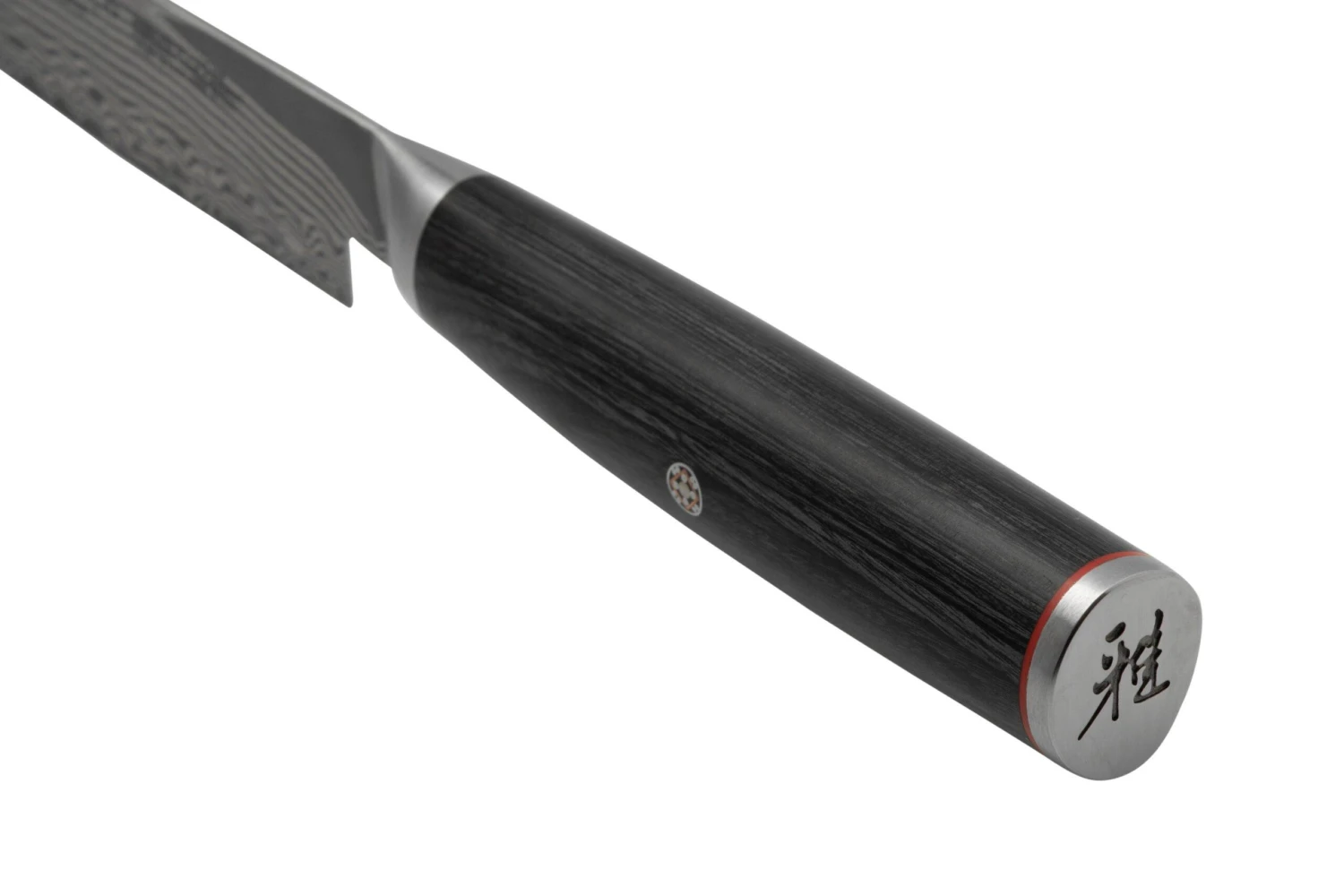 Miyabi 5000FCD Sujihiki 24 Cm, 34680-241 6 Miyabi 5000FCD Sujihiki 24 Cm, 34680-241 – Image 4