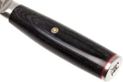 Miyabi 5000FCD Gyutoh 16 Cm, 34681-161 13 Miyabi 5000FCD Gyutoh 16 Cm, 34681-161 -Victorinox Soldes ZW34681 161 04 zwilling miyabi zw34681 161 04