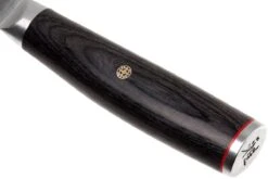 Miyabi 5000FCD Gyutoh 20 Cm, 34681-201 13 Miyabi 5000FCD Gyutoh 20 Cm, 34681-201 -Victorinox Soldes ZW34681 201 04 zwilling miyabi zw34681 201 04