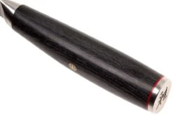 Miyabi 5000FCD Gyutoh 20 Cm, 34681-201 14 Miyabi 5000FCD Gyutoh 20 Cm, 34681-201 -Victorinox Soldes ZW34681 201 05 zwilling miyabi zw34681 201 05