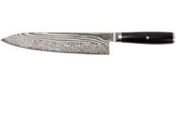 Miyabi 5000FCD Gyutoh 24 Cm, 34681-241