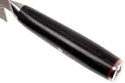 Miyabi 5000FCD Gyutoh 24 Cm, 34681-241 14 Miyabi 5000FCD Gyutoh 24 Cm, 34681-241 -Victorinox Soldes ZW34681 241 05 zwilling miyabi zw34681 241 05