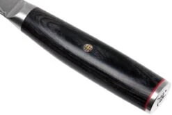 Miyabi 5000FCD Santoku 18 Cm, 34684-181 13 Miyabi 5000FCD Santoku 18 Cm, 34684-181 -Victorinox Soldes ZW34684 181 04 zwilling miyabi zw34684 181 04