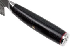 Miyabi 5000FCD Santoku 18 Cm, 34684-181 14 Miyabi 5000FCD Santoku 18 Cm, 34684-181 -Victorinox Soldes ZW34684 181 05 zwilling miyabi zw34684 181 05