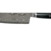 Miyabi 5000FCD Nakiri 18 Cm, 34685-171 -Victorinox Soldes ZW34685 171 01 zwilling miyabi