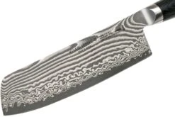 Miyabi 5000FCD Nakiri 18 Cm, 34685-171 11 Miyabi 5000FCD Nakiri 18 Cm, 34685-171 -Victorinox Soldes ZW34685 171 03 zwilling miyabi